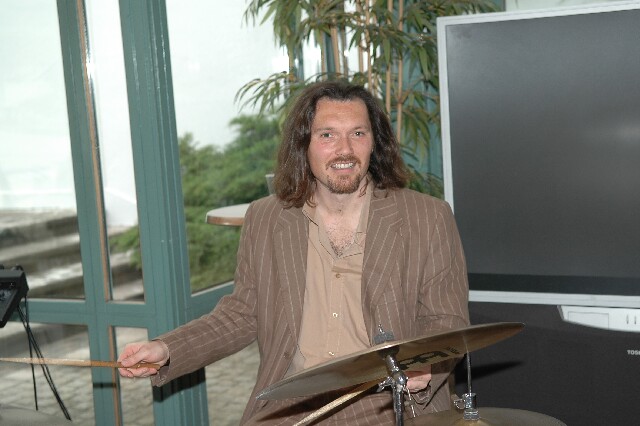 min 2008 05 09 jazz sources 326